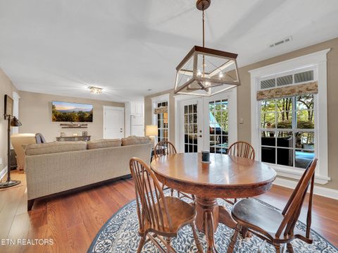 Tiny photo for 620 Bluff View Rd, New Tazewell, TN 37825 (MLS # 1328821)