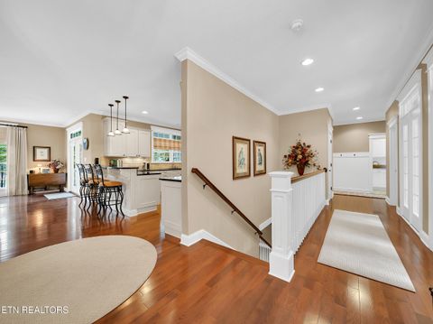 Tiny photo for 620 Bluff View Rd, New Tazewell, TN 37825 (MLS # 1328821)