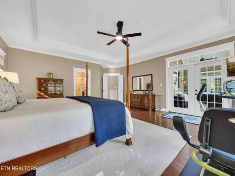 Tiny photo for 620 Bluff View Rd, New Tazewell, TN 37825 (MLS # 1328821)