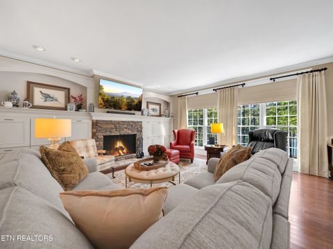 Tiny photo for 620 Bluff View Rd, New Tazewell, TN 37825 (MLS # 1328821)