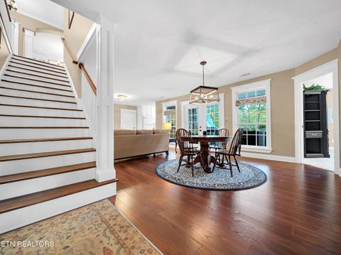 Tiny photo for 620 Bluff View Rd, New Tazewell, TN 37825 (MLS # 1328821)