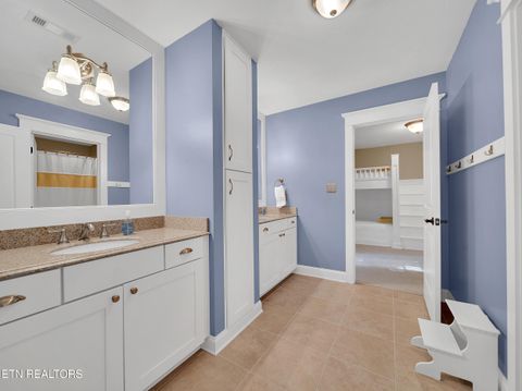 Tiny photo for 620 Bluff View Rd, New Tazewell, TN 37825 (MLS # 1328821)