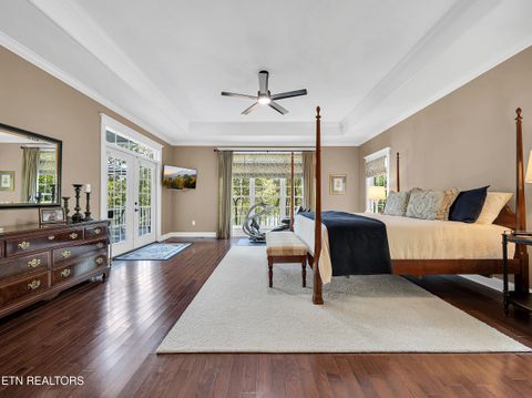 Tiny photo for 620 Bluff View Rd, New Tazewell, TN 37825 (MLS # 1328821)