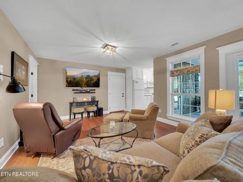 Tiny photo for 620 Bluff View Rd, New Tazewell, TN 37825 (MLS # 1328821)