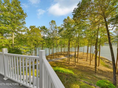 Tiny photo for 620 Bluff View Rd, New Tazewell, TN 37825 (MLS # 1328821)