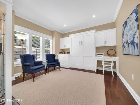 Tiny photo for 620 Bluff View Rd, New Tazewell, TN 37825 (MLS # 1328821)