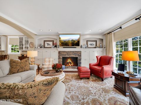 Tiny photo for 620 Bluff View Rd, New Tazewell, TN 37825 (MLS # 1328821)