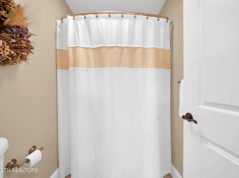 Tiny photo for 620 Bluff View Rd, New Tazewell, TN 37825 (MLS # 1328821)