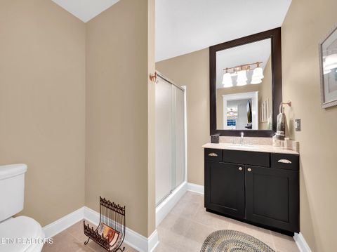 Tiny photo for 620 Bluff View Rd, New Tazewell, TN 37825 (MLS # 1328821)