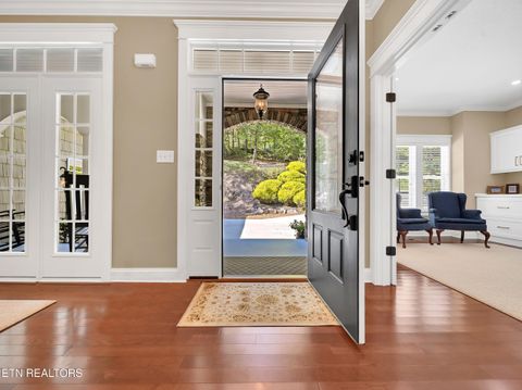 Tiny photo for 620 Bluff View Rd, New Tazewell, TN 37825 (MLS # 1328821)