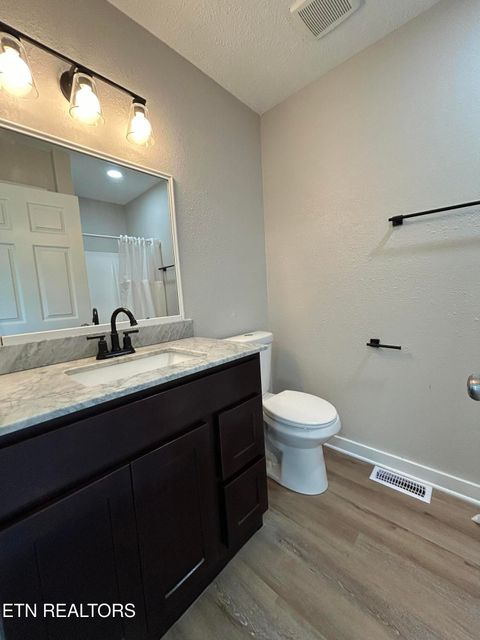 Tiny photo for 3630 Hope St, Maryville, TN 37801 (MLS # 1332728)