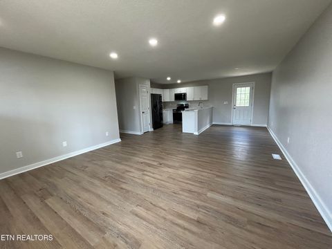 Tiny photo for 3630 Hope St, Maryville, TN 37801 (MLS # 1332728)