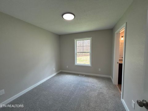 Tiny photo for 3630 Hope St, Maryville, TN 37801 (MLS # 1332728)