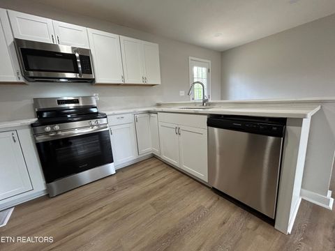 Tiny photo for 3630 Hope St, Maryville, TN 37801 (MLS # 1332728)