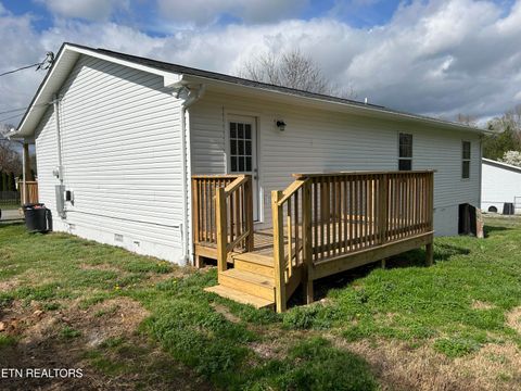 Tiny photo for 3630 Hope St, Maryville, TN 37801 (MLS # 1332728)