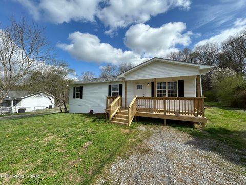 Tiny photo for 3630 Hope St, Maryville, TN 37801 (MLS # 1332728)