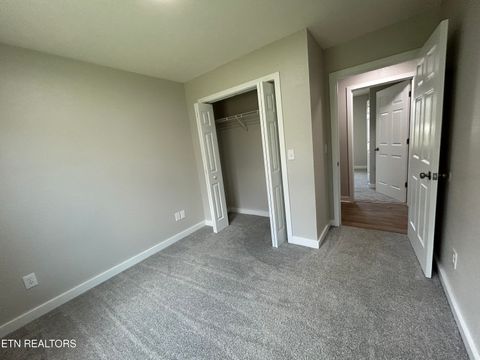 Tiny photo for 3630 Hope St, Maryville, TN 37801 (MLS # 1332728)