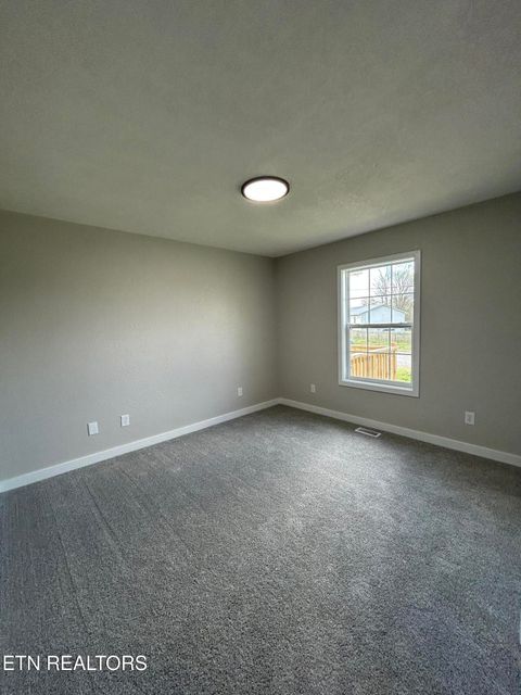 Tiny photo for 3630 Hope St, Maryville, TN 37801 (MLS # 1332728)