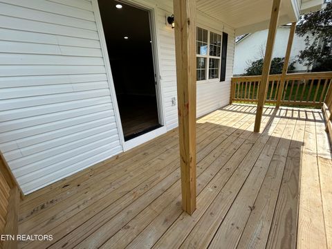 Tiny photo for 3630 Hope St, Maryville, TN 37801 (MLS # 1332728)