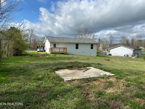 Tiny photo for 3630 Hope St, Maryville, TN 37801 (MLS # 1332728)