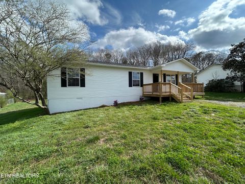 Tiny photo for 3630 Hope St, Maryville, TN 37801 (MLS # 1332728)