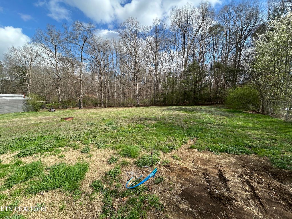 Photo of 3630 Hope St, Maryville, TN 37801 (MLS # 1332728)