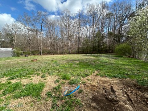 Tiny photo for 3630 Hope St, Maryville, TN 37801 (MLS # 1332728)