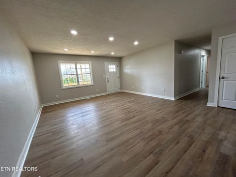 Tiny photo for 3630 Hope St, Maryville, TN 37801 (MLS # 1332728)