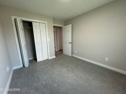 Tiny photo for 3630 Hope St, Maryville, TN 37801 (MLS # 1332728)