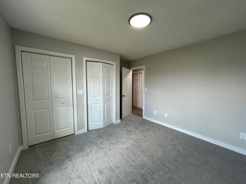 Tiny photo for 3630 Hope St, Maryville, TN 37801 (MLS # 1332728)