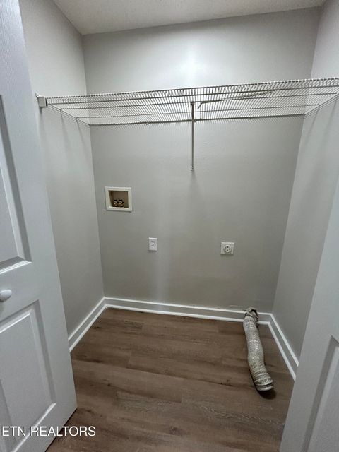 Tiny photo for 3630 Hope St, Maryville, TN 37801 (MLS # 1332728)