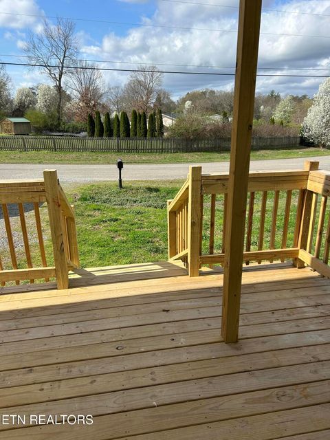 Tiny photo for 3630 Hope St, Maryville, TN 37801 (MLS # 1332728)