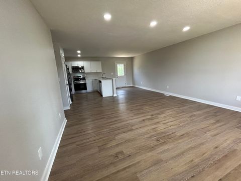 Tiny photo for 3630 Hope St, Maryville, TN 37801 (MLS # 1332728)