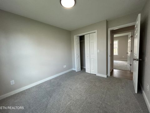 Tiny photo for 3630 Hope St, Maryville, TN 37801 (MLS # 1332728)