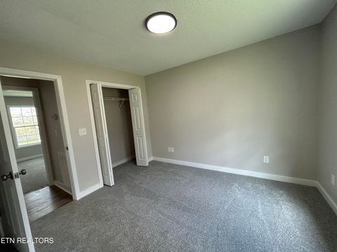 Tiny photo for 3630 Hope St, Maryville, TN 37801 (MLS # 1332728)