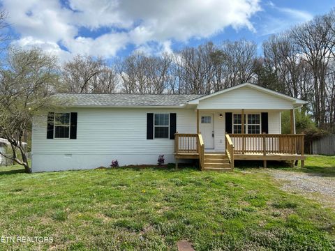 Tiny photo for 3630 Hope St, Maryville, TN 37801 (MLS # 1332728)