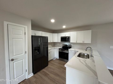 Tiny photo for 3630 Hope St, Maryville, TN 37801 (MLS # 1332728)