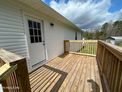 Tiny photo for 3630 Hope St, Maryville, TN 37801 (MLS # 1332728)