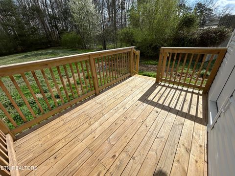 Tiny photo for 3630 Hope St, Maryville, TN 37801 (MLS # 1332728)