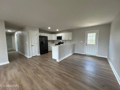 Tiny photo for 3630 Hope St, Maryville, TN 37801 (MLS # 1332728)