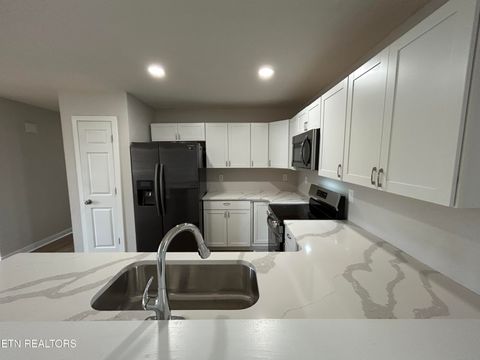 Tiny photo for 3630 Hope St, Maryville, TN 37801 (MLS # 1332728)