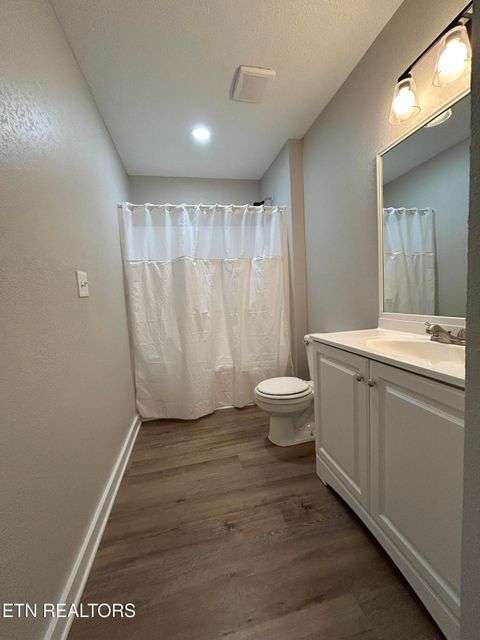 Tiny photo for 3630 Hope St, Maryville, TN 37801 (MLS # 1332728)