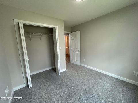 Tiny photo for 3630 Hope St, Maryville, TN 37801 (MLS # 1332728)