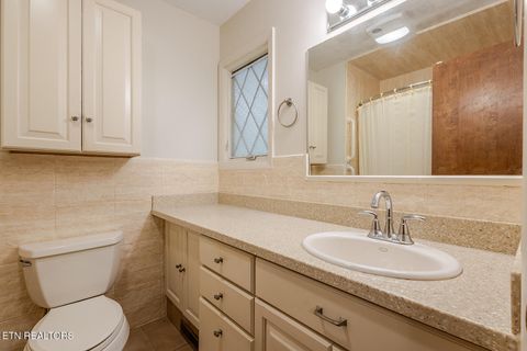 Tiny photo for 106 Newcrest Lane, Oak Ridge, TN 37830 (MLS # 1340766)