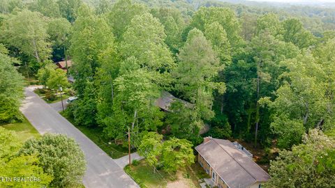 Tiny photo for 106 Newcrest Lane, Oak Ridge, TN 37830 (MLS # 1340766)
