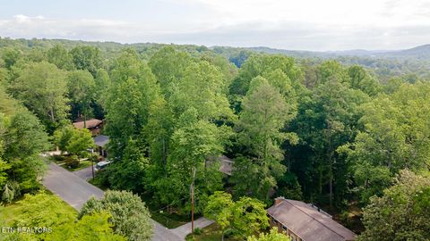 Tiny photo for 106 Newcrest Lane, Oak Ridge, TN 37830 (MLS # 1340766)