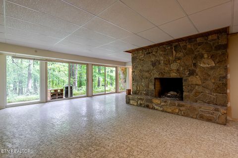 Tiny photo for 106 Newcrest Lane, Oak Ridge, TN 37830 (MLS # 1340766)