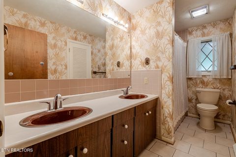 Tiny photo for 106 Newcrest Lane, Oak Ridge, TN 37830 (MLS # 1340766)