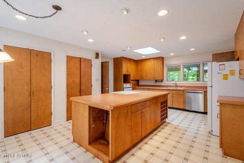 Tiny photo for 106 Newcrest Lane, Oak Ridge, TN 37830 (MLS # 1340766)