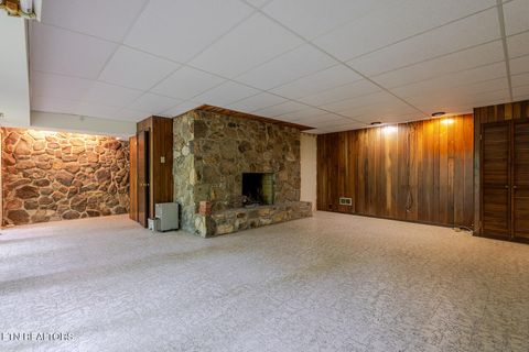 Tiny photo for 106 Newcrest Lane, Oak Ridge, TN 37830 (MLS # 1340766)